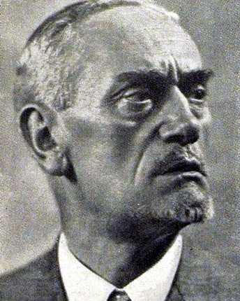 Zanelli Angelo
